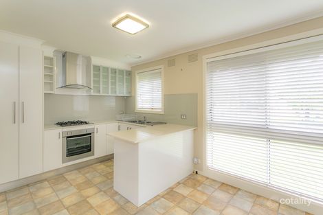 1/68 Chapman Ave, Glenroy, VIC 3046