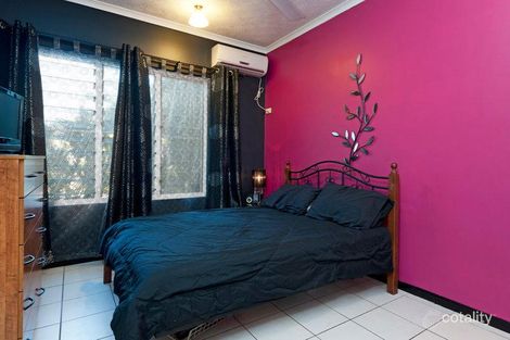 Property photo of 5/17 Francis Street Millner NT 0810