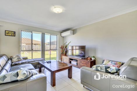 Property photo of 5 O'Donnell Street Augustine Heights QLD 4300