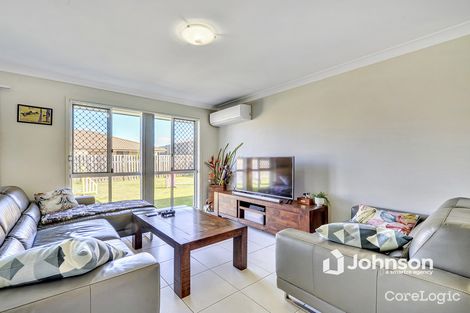 Property photo of 5 O'Donnell Street Augustine Heights QLD 4300