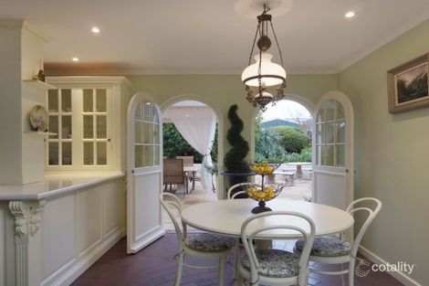 Property photo of 28 Domain Street Moana SA 5169