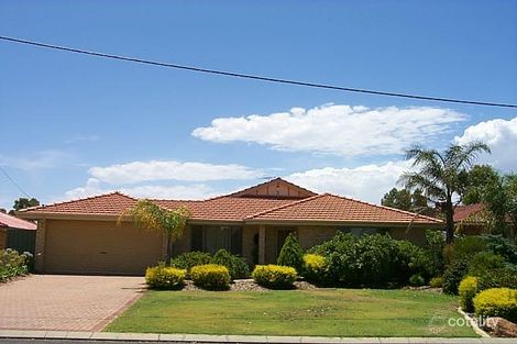 18 Ryan Way, Lesmurdie, WA 6076