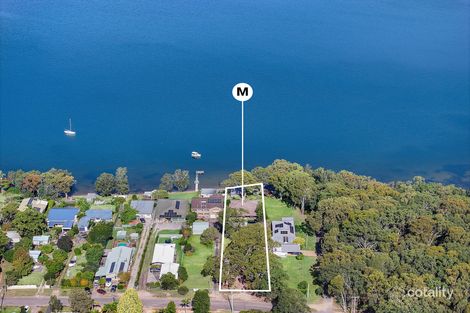 44 Henry Rd, Morisset Park, NSW 2264