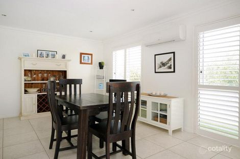Property photo of 2 Hamilton Drive Vale View QLD 4352