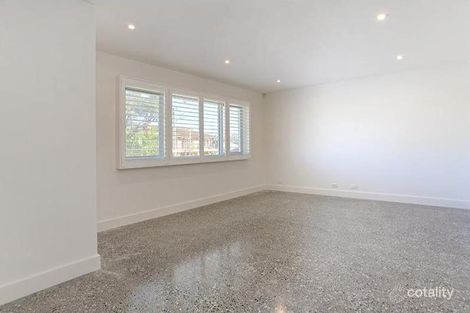 Property photo of 7 Malcolm Street Narrabeen NSW 2101