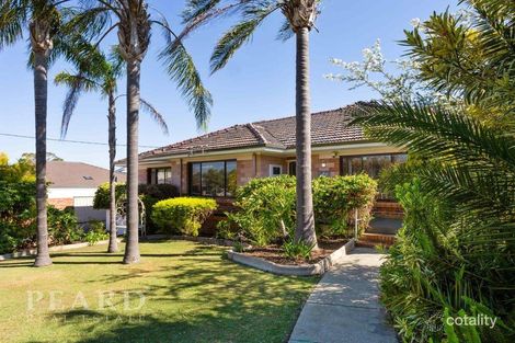 Property photo of 41 Beaconsfield Street St James WA 6102