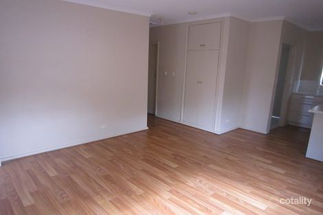 Property photo of 5/41 Exeter Terrace Devon Park SA 5008