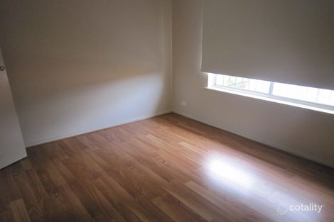 Property photo of 5/41 Exeter Terrace Devon Park SA 5008