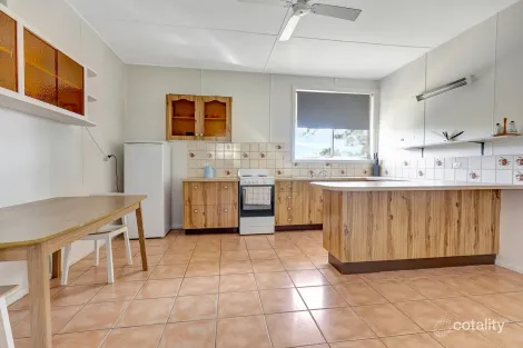 Property photo of 23 Dunn Street Kandos NSW 2848