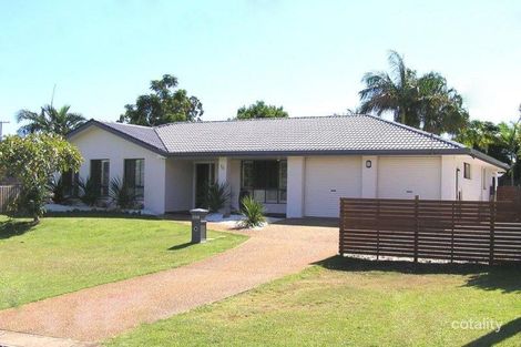 42-44 Long St, Cleveland, QLD 4163