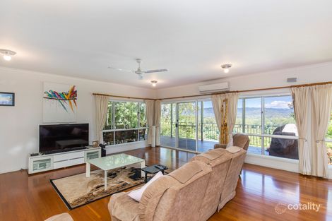 Property photo of 81 Woombye Palmwoods Road Woombye QLD 4559