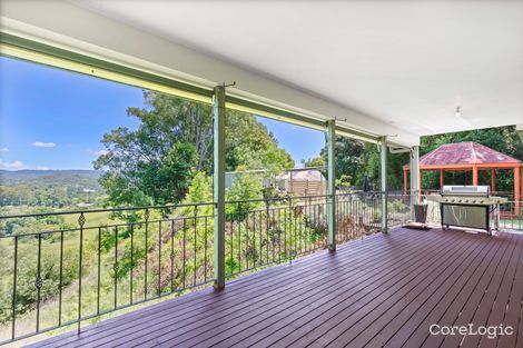 Property photo of 81 Woombye Palmwoods Road Woombye QLD 4559