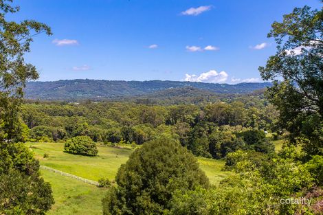 Property photo of 81 Woombye Palmwoods Road Woombye QLD 4559