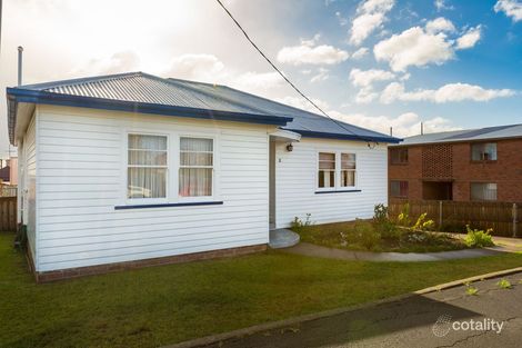Property photo of 1/2 Rocklyn Avenue Moonah TAS 7009