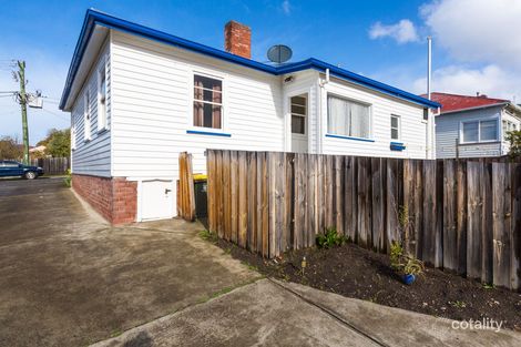 Property photo of 1/2 Rocklyn Avenue Moonah TAS 7009