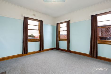 Property photo of 1/2 Rocklyn Avenue Moonah TAS 7009