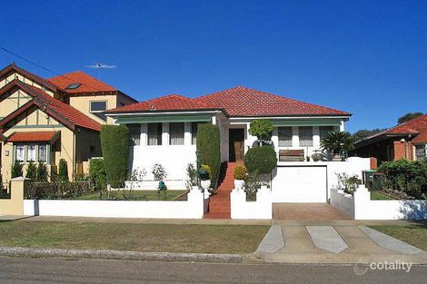 3 Winburn Ave, Kingsford, NSW 2032