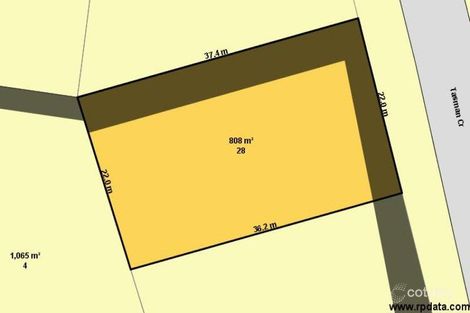 28 Tasman Cres, Yeppoon, QLD 4703