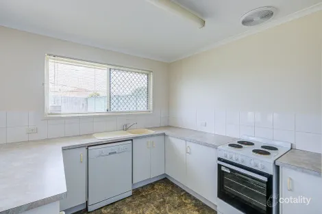 Property photo of 11 Embley Court Eagleby QLD 4207