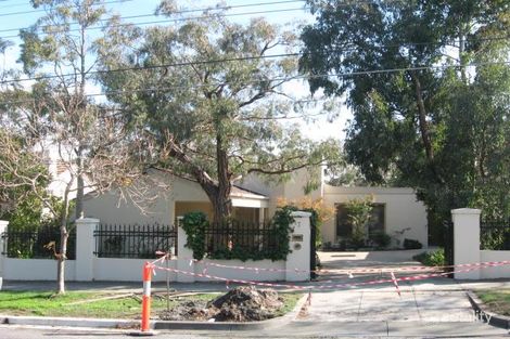 17 Glencairn Ave, Brighton East, VIC 3187