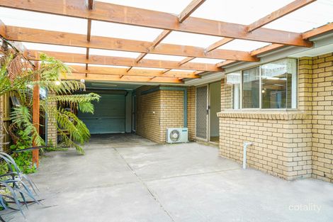 Property photo of 321 Wilsons Road St Albans Park VIC 3219