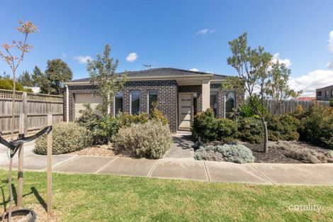 1/26 Georgia Cres, Werribee, VIC 3030