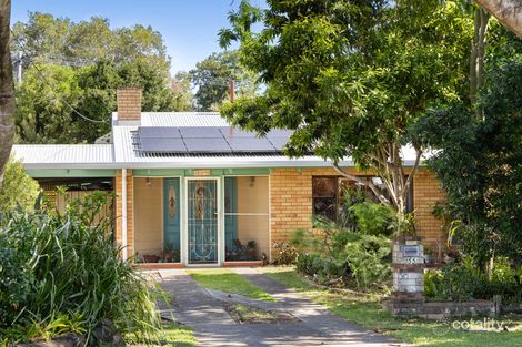 55 Jones Pde, Coolum Beach, QLD 4573