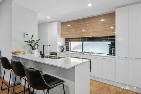 Property photo of 16 Quebec Street Port Adelaide SA 5015