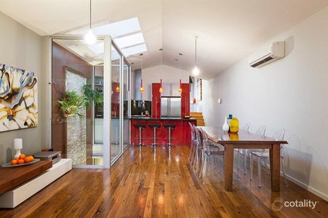Property photo of 253 Abbotsford Street North Melbourne VIC 3051