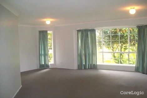 Property photo of 19 Wilton Crescent Boronia Heights QLD 4124
