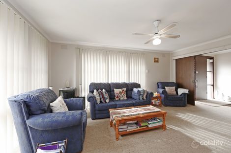 Property photo of 1/39 Denver Crescent Rowville VIC 3178