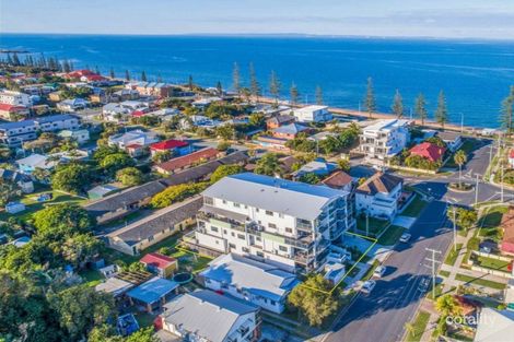Property photo of 8/2 Beaconsfield Street Margate QLD 4019