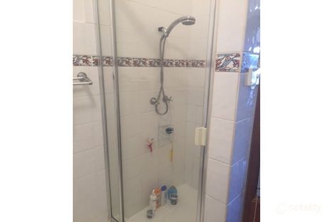 47 Stanley St, Scarborough, WA 6019