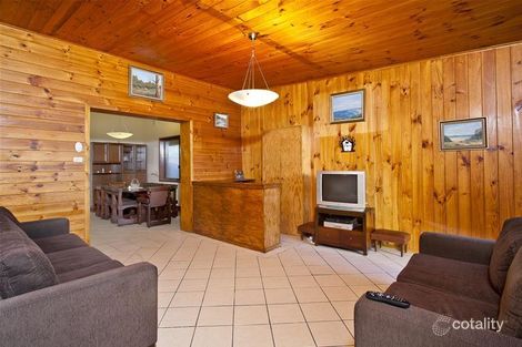 34 Sackville St, Maroubra, NSW 2035