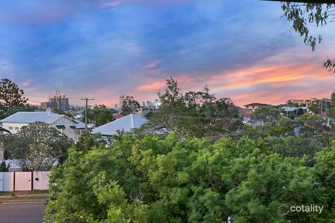 Property photo of 17 Dansie Street Greenslopes QLD 4120