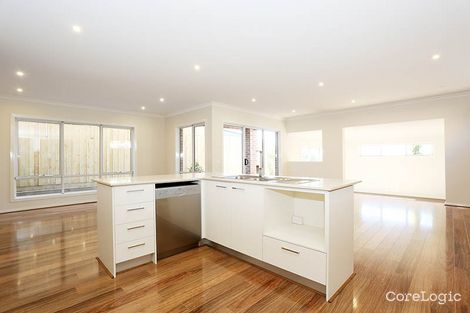 Property photo of 423A Porter Street Templestowe VIC 3106