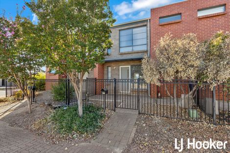 Property photo of 7 Bruno Drive Blakeview SA 5114