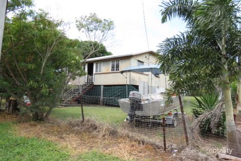 Property photo of 22 Brisbane Street Bowen QLD 4805