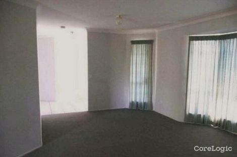 Property photo of 19 Wilton Crescent Boronia Heights QLD 4124