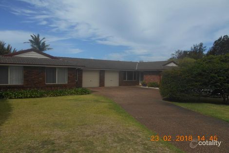 1/7 Augustus Pl, Bateau Bay, NSW 2261