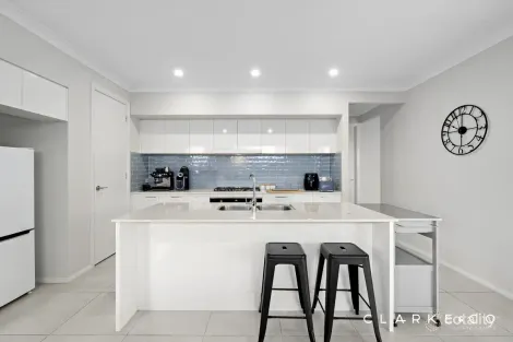 Property photo of 76 Wicklow Road Chisholm NSW 2322