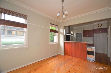 Property photo of 13 Royal Avenue Kennington VIC 3550