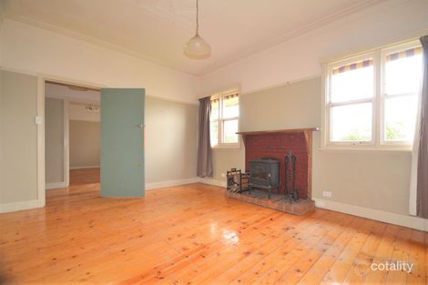 Property photo of 13 Royal Avenue Kennington VIC 3550