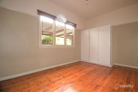Property photo of 13 Royal Avenue Kennington VIC 3550