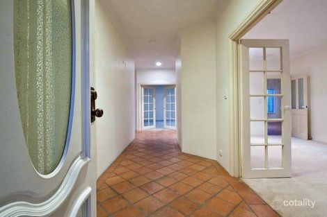 Property photo of 7 Rambler Green Ocean Reef WA 6027