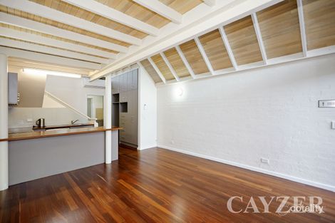 Property photo of 17 Little Page Street Albert Park VIC 3206