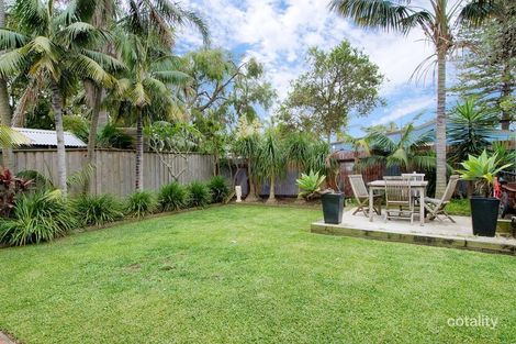 9 Malcolm St, Narrabeen, NSW 2101