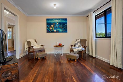 Property photo of 818 Chapman Road Glenfield WA 6532