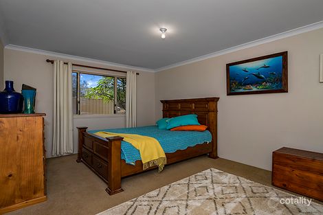 Property photo of 818 Chapman Road Glenfield WA 6532