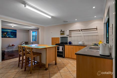 Property photo of 818 Chapman Road Glenfield WA 6532